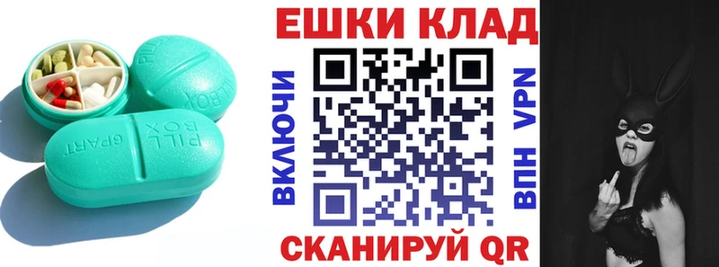 ЭКСТАЗИ диски  наркота  Кадников 