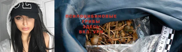 герыч Апатиты