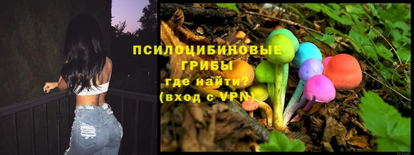 герыч Анива