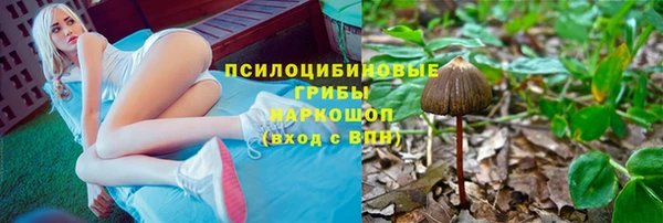 MDMA Premium VHQ Анжеро-Судженск